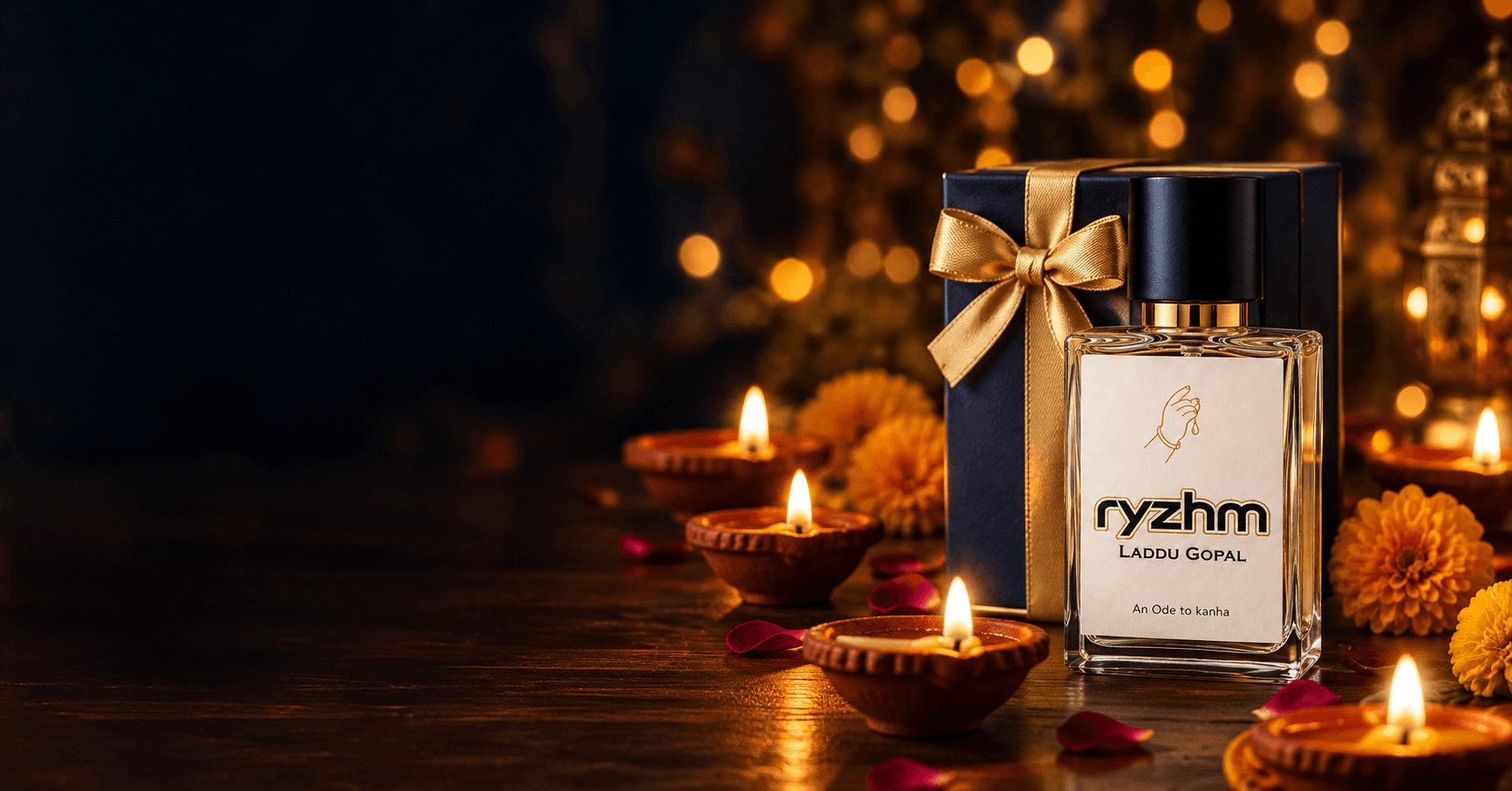 Diwali Gift Guide for Family